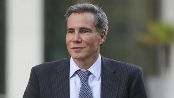 A diez años de la muerte de Alberto Nisman, un hecho que marcó a la sociedad argentina