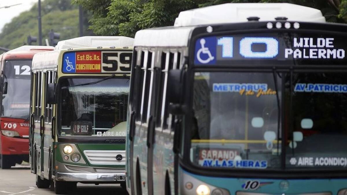 Colectivos
