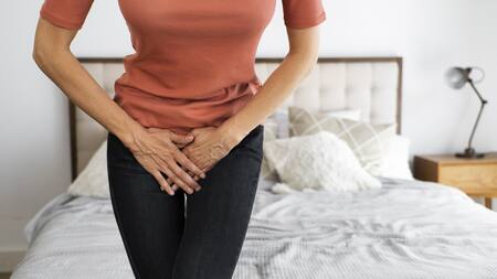 Cuántas veces hay que orinar por día para prevenir infecciones urinarias. Foto Freepik