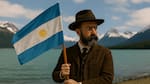 A 150 años del izamiento de la bandera nacional en el lago Nahuel Huapi: la historia del hombre que logró que la Patagonia sea argentina