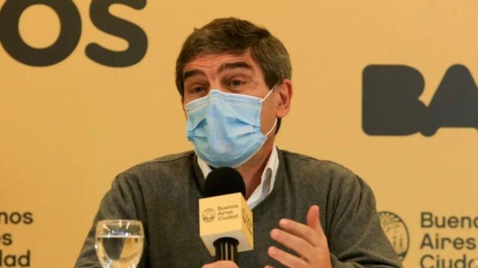 Fernán Quirós