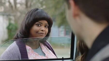 MA, película. Foto: captura de pantalla.