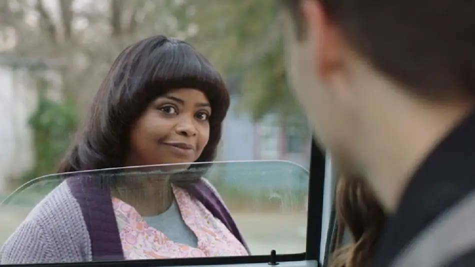 MA, película. Foto: captura de pantalla.