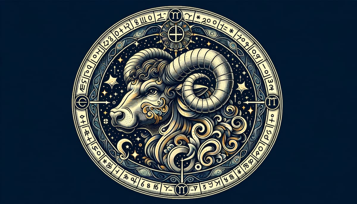 Horoscopo de Tauro de hoy: domingo 13 de octubre de 2024. Foto: Redacción canal26.com