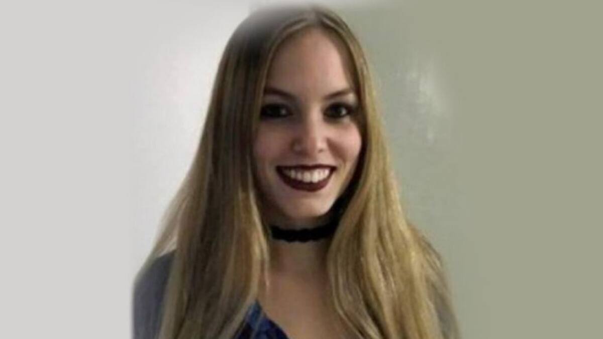 Anabella Pérsico
