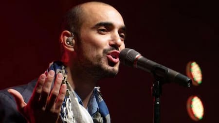 ANUARIO ESPECTÁCULOS 2017