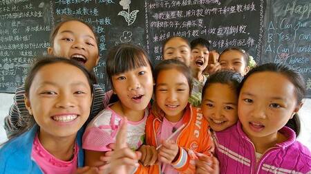 ¿Cuáles fueron los 10 países mejor valorados en las pruebas PISA?