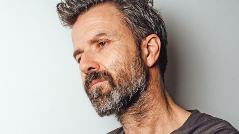 Jarabe de Palo