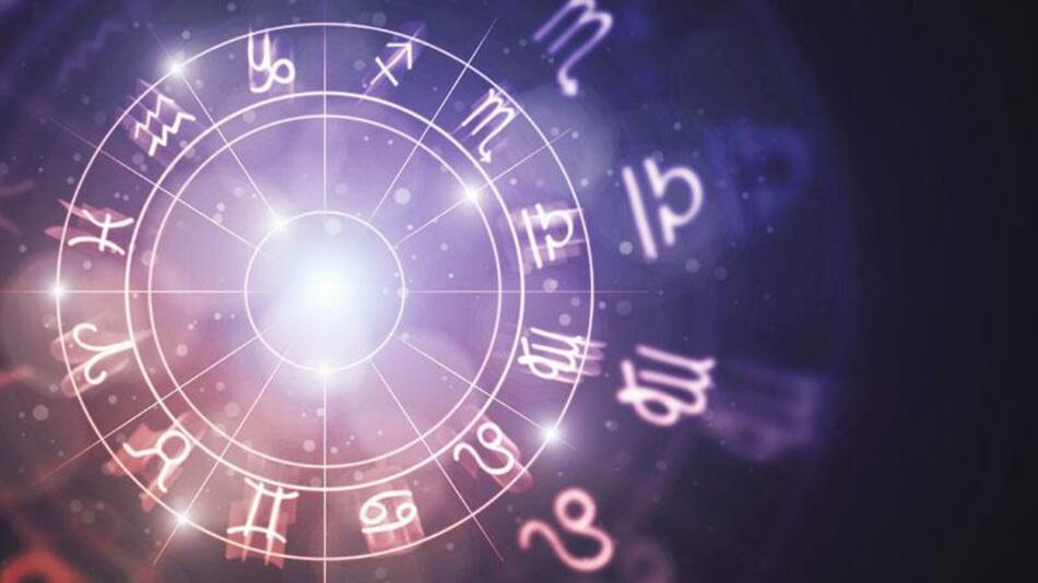 Astrología - Signos