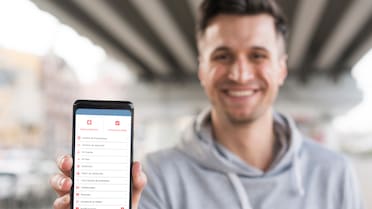 SanCor Salud: innovar para estar más cerca