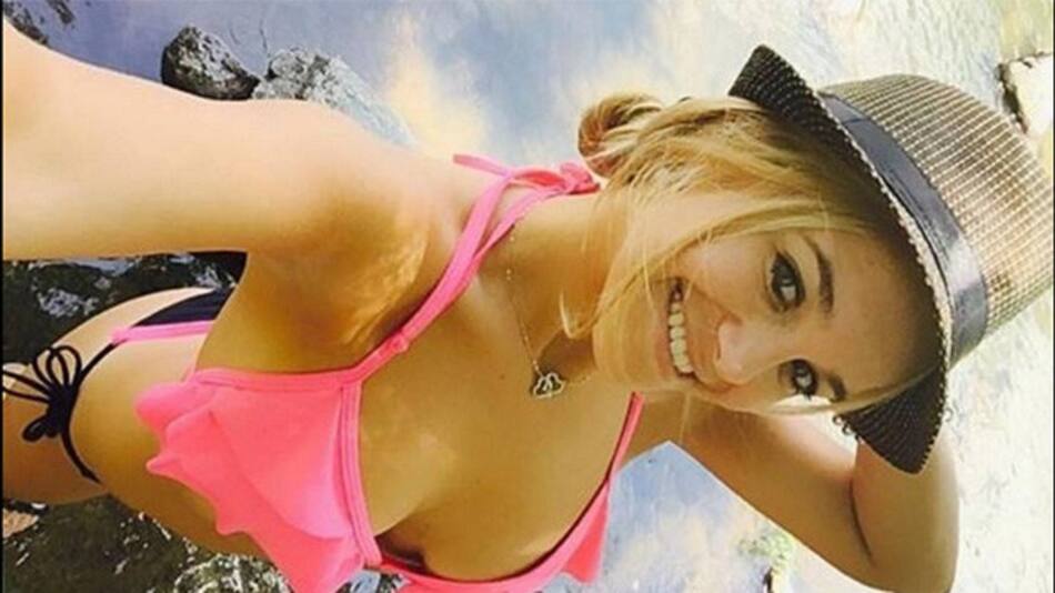 Johana Herbel
