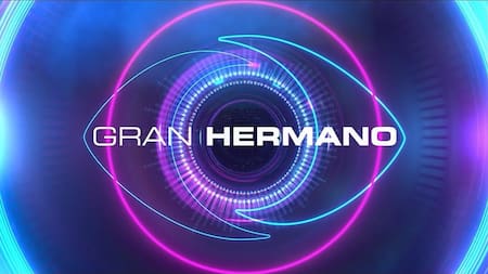 Gran Hermano. Foto: Telefe.