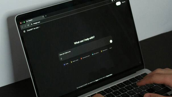 El nuevo reto viral de TikTok: la pregunta que hay que hacerle al ChatGPT para conocer tu personalidad