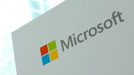 En mayo, Microsoft recortó cientos de empleos tras 6.000 despidos