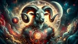 Horóscopo de Aries de hoy: lunes 22 de diciembre de 2025