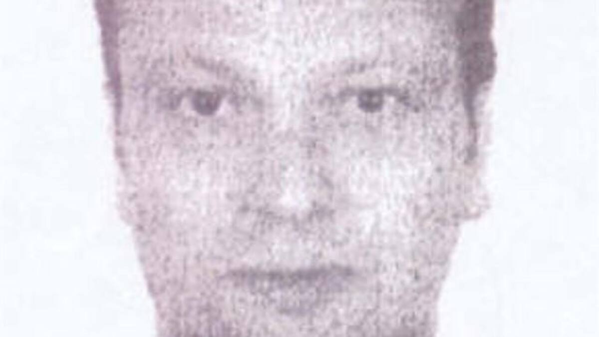 Salman Rauf Salman, operativo de Hezbolah