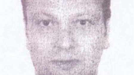 Salman Rauf Salman, operativo de Hezbolah