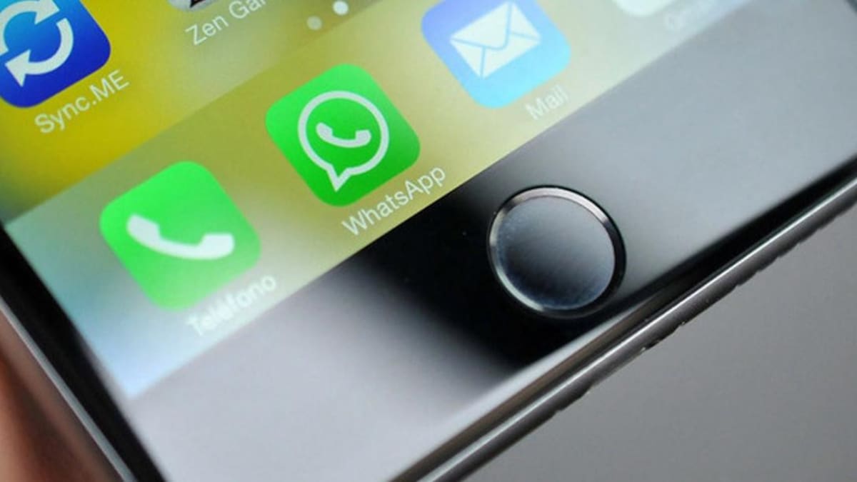 WhatsApp lanza una nueva actualización que tendrá un gran cambio