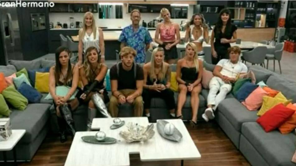 Gran Hermano_NA