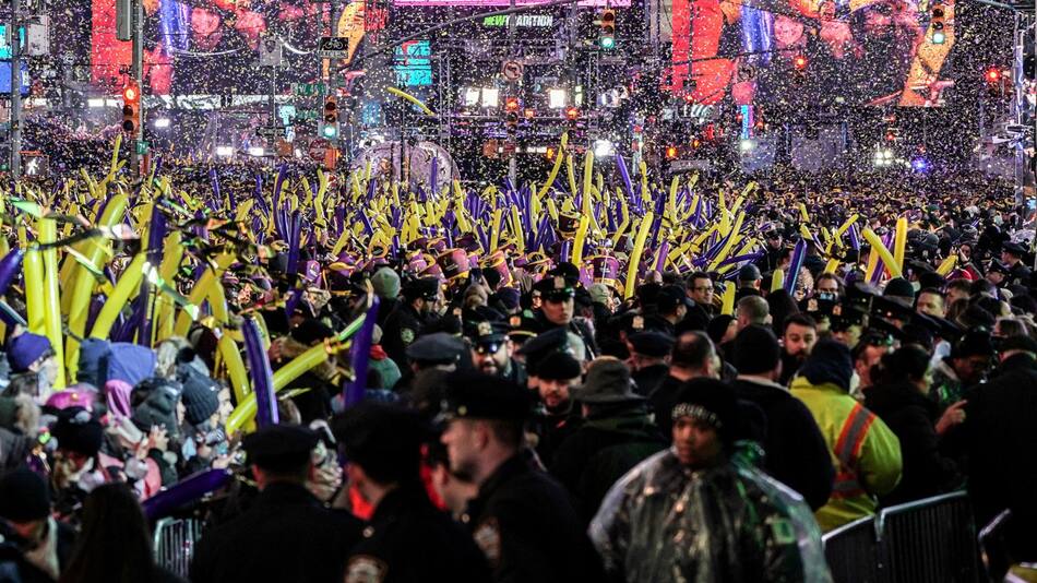 Las aplicaciones para hacer el conteo regresivo. Foto Pexels.