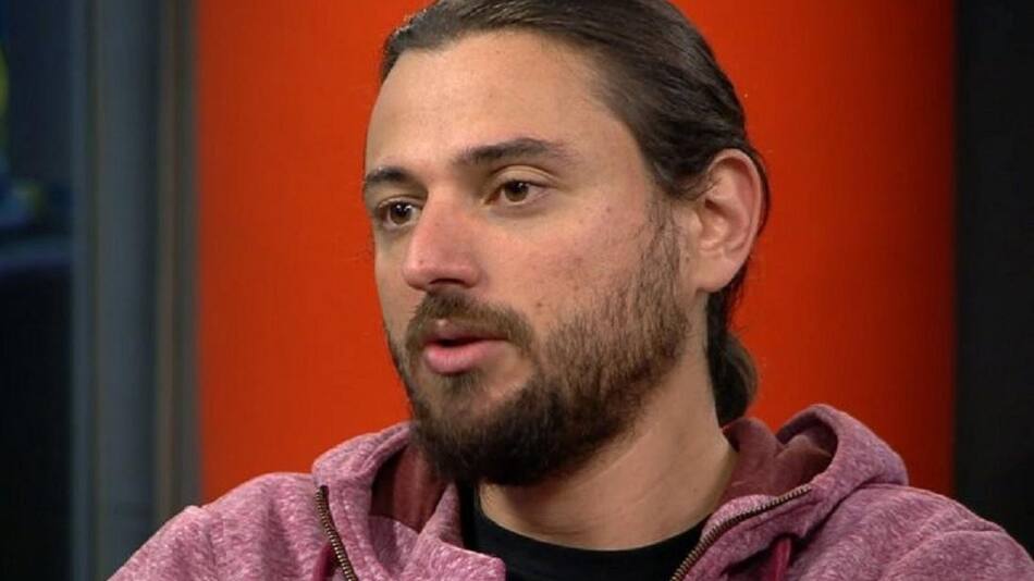 Juan Grabois