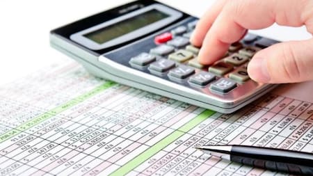 Política - impuesto a las ganancias