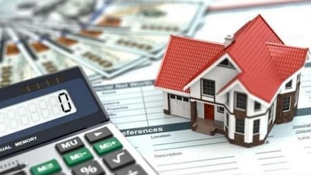 Créditos UVA - Economía