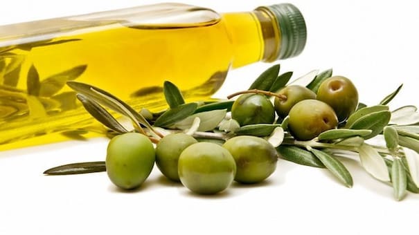 ANMAT prohibió la venta de dos reconocidas marcas de aceite de oliva por considerarlas peligrosas para la salud