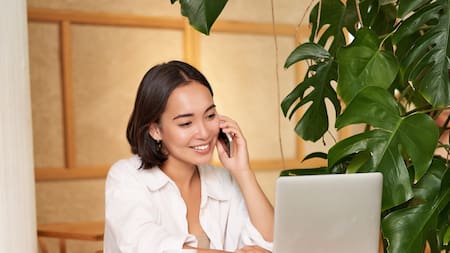 Un prestigioso banco ofrece cursos gratuitos con amplia salida laboral: de qué se trata y cómo inscribirse