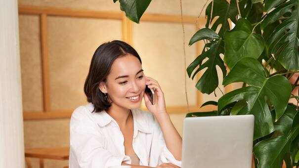 Un prestigioso banco ofrece cursos gratuitos con amplia salida laboral: de qué se trata y cómo inscribirse