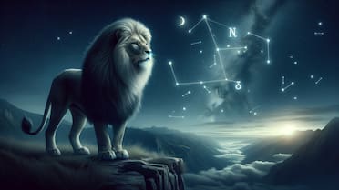 Horóscopo de Leo de hoy: martes 9 de diciembre de 2025