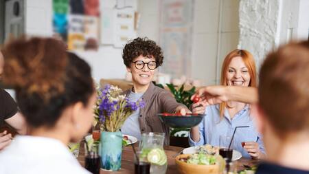 Semana Santa y Horóscopo. Foto: Pexels.