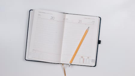 Feriados. Foto: Unsplash