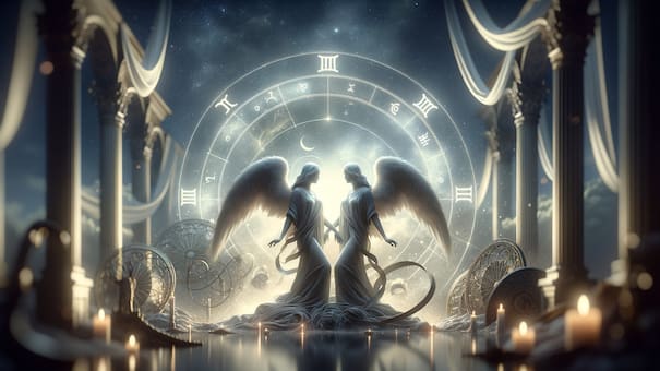 Horóscopo de Géminis de hoy: viernes 28 de noviembre de 2025