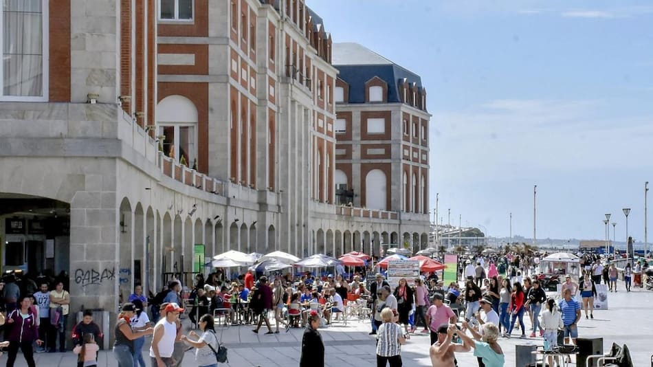 Hoteles, hotel, turismo, tursitas, NA