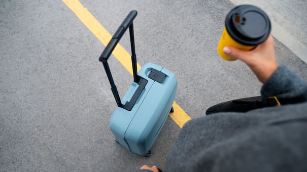 Una reconocida aerolínea cambia los tamaños del equipaje permitido: los nuevos requisitos para los pasajeros