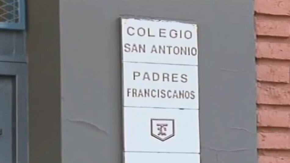 Escuela Asperger