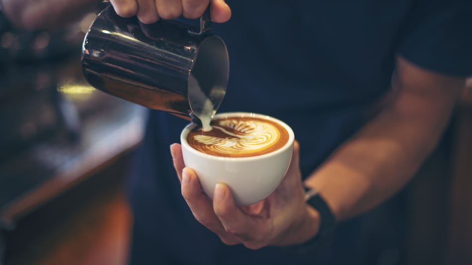 Dónde se realizará el encuentro que coronará al mejor café argentino.
