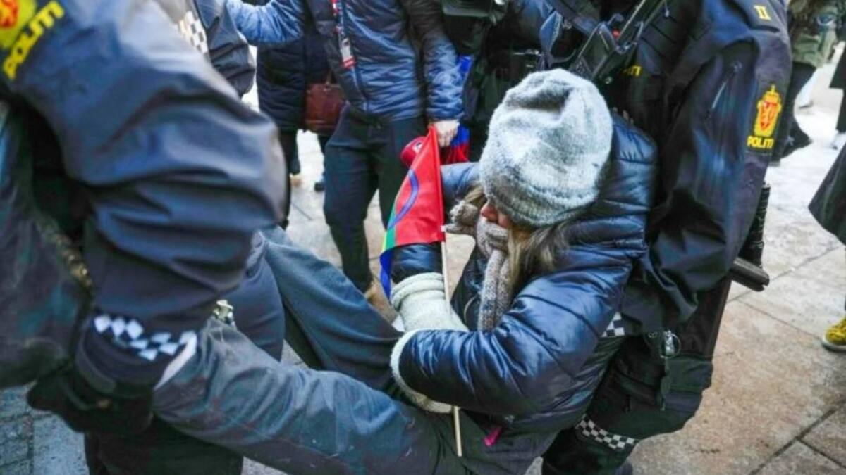 Greta Thunberg_NA