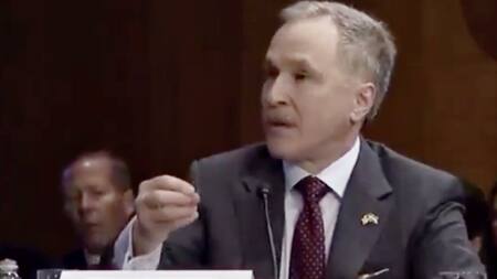 La opinión de Diego Guelar tras los dichos del futuro embajador de EEUU en Argentina