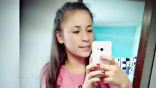 Caso Daiana: dos cartas complican más a principal sospechoso