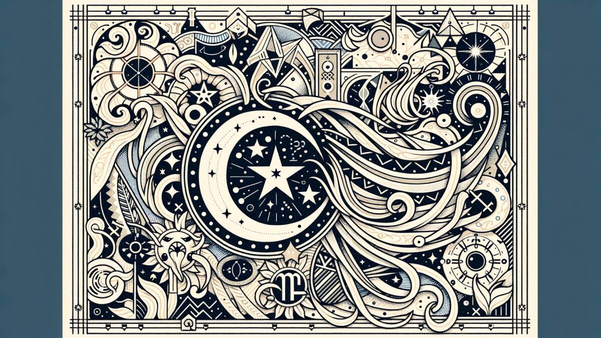 Horoscopo de Virgo de hoy: jueves 1 de agosto de 2024. Foto: Redacción canal26.com