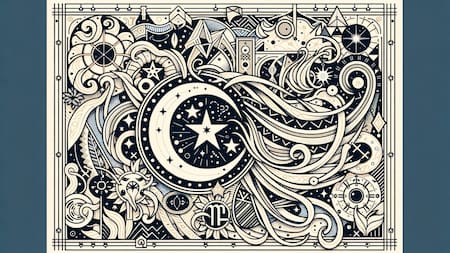 Horoscopo de Virgo de hoy: jueves 1 de agosto de 2024. Foto: Redacción canal26.com