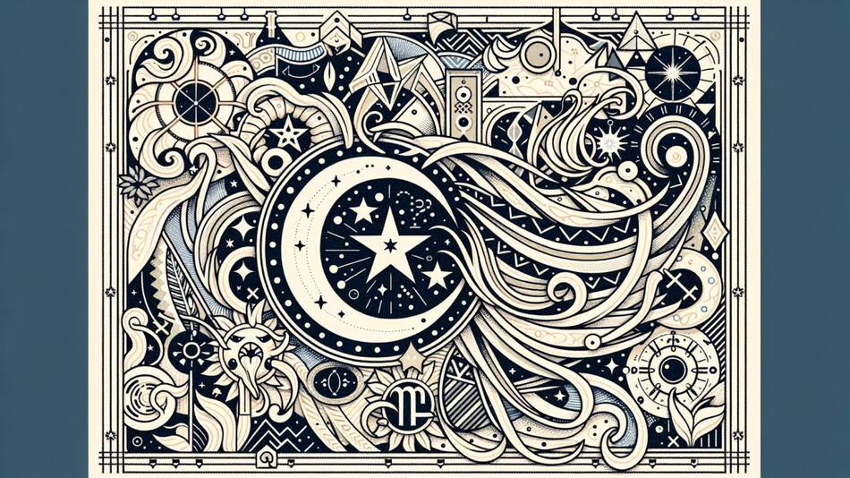 Horoscopo de Virgo de hoy: jueves 1 de agosto de 2024. Foto: Redacción canal26.com