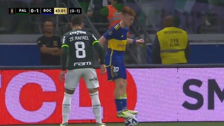 Lujo de Valentín Barco. Foto: captura de pantalla.