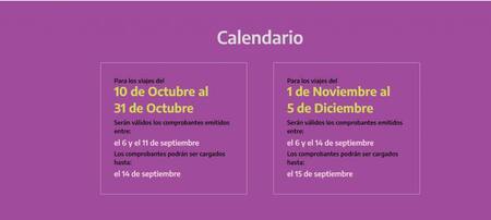 Previaje 3_Web: https://previaje.gob.ar/como-funciona