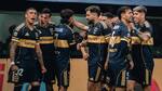 Boca Juniors jugará dos amistosos ante Millonarios y Nacional: los días y las sedes de los partidos
