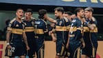 Boca Juniors ya tiene fixture confirmado para la Copa Libertadores 2026: días, horarios y todo lo que tenés que saber