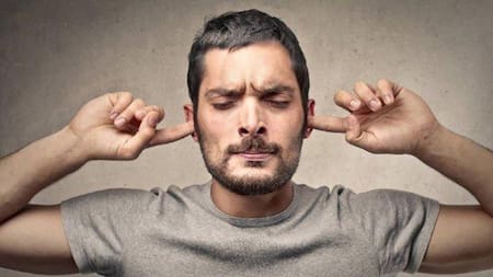 El signo más terco del zodíaco. Foto archivo.