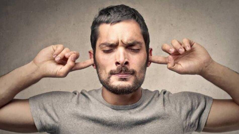 Conocé los signos del zodiaco que pasan la delgada línea ,entre defender sus opiniones y ser terco